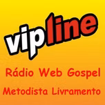 VipLine