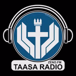 TAASA RADIO