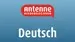 Antenne Niedersachsen - Deutsch