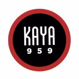 Kaya 959