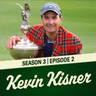 Kevin Kisner: PGA TOUR Player & Broadcaster