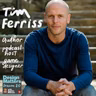 Best of Design Matters: Tim Ferriss