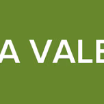 BARRA VALE WEB