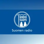 YLE Radio Suomi Hämeenlinna