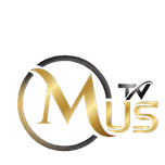 Massaya US