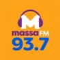 Massa FM Campo Grande