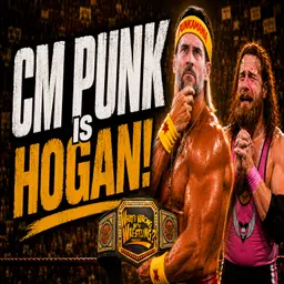 CM PUNK IS HOGAN! | WWE Raw 7/6/26 | SmackDown 7/3/26 Review
