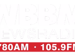 WBBM Newsradio 780 AM & 105.9 FM