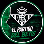 El partido del Betis