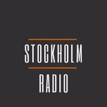 Stockholm Radio