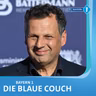 Der ungeliebte Bruder vom Eberhofer, Gerhard Wittmann, Schauspieler, "Ich hatte keinen Plan B"