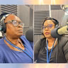3355: Amplifying Women’s Voices in South Sudan: Leadership, Elections and the Media
