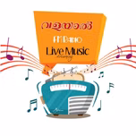 Valayal Fm radio