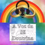 Rádio A Voz da Sã Doutrina