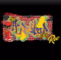 Hip Hop Shop Radio
