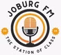 Joburg FM