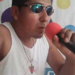 RADIO DJ LEONARDO