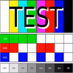 JC streaming test