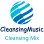 CleansingMusic - Cleansing Mix