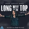 S4E8 - Rose Carleo Band