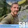 Du musst es nicht mal mögen: Warum Natur Deine Fitness trotzdem pusht (#581)