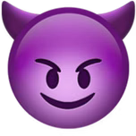 People Radio