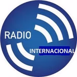 RADIO INTERNACIONAL