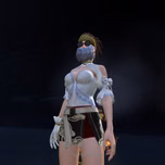 Brendha