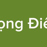 Trọng Điểm