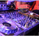 Dj Marcken Mix