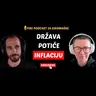 Najvažnije iz svibnja 2026. | FIRE Podcast za siromašne #72