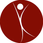 Radio Koinonia