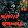 Reseñas Frikianas - 02x14: La Casa Sfuggita