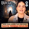 ATENTOS I ¡ESCUCHA A DIOS! El MÉTODO SECRETO de Santa Teresa y sus ÉXTASIS MÍSTICOS