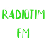 radiotimfm