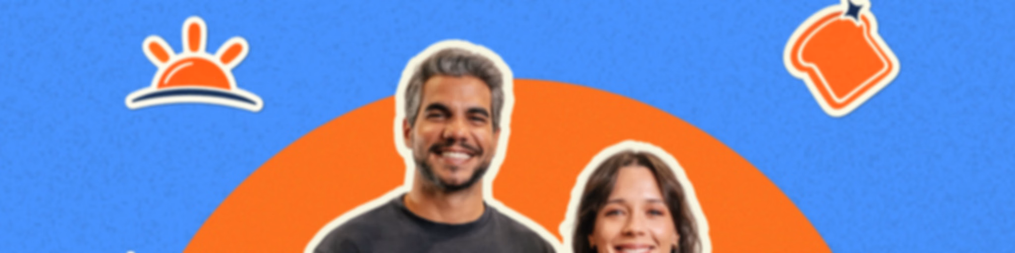 Manhãzitos da 3