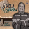 ¿Es la biblia la Palabra de Dios?