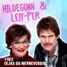 #183: Isjas og nevneverdig