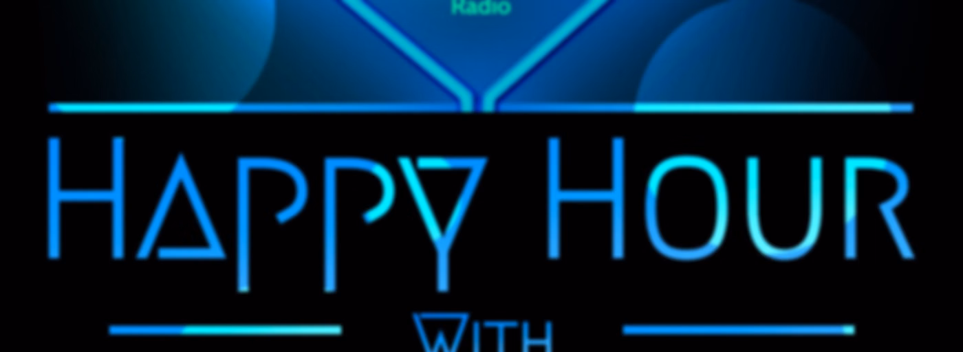 Happy Hour