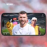 REDES SOCIALES: La televisión del futuro ya empezó - Ep. 592