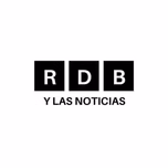 radio rdb sincelejo tv