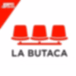 La Butaca