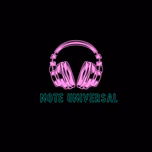 note universal