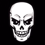 GHOSTZ PODCAST
