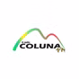 Rádio Coluna FM