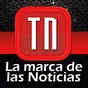 TODO NOTICIAS RADIO