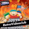 RETROVIDEOCLUB: South Park: Más grande, más largo y sin cortes (1999)