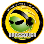 Crossover Web Radio
