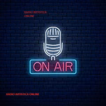 Radio Artistica Online