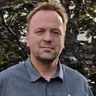 247: Ralf Isensee über die Hoffnung auf eine bessere Zeit